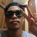 Karl Baldwin Alberio - Facebook