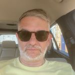 Karl Pierre Baldwin - @karlbaldwin - Instagram