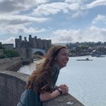 Karleigh Baldwin - @karls_baldwin - Instagram
