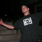 Carl A. Barron - @carl.barron.16 - Instagram