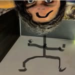 Carl Barron - @chakana_1980 - Instagram