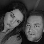 Karl Barron - @k_barr99 - Instagram