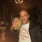 Karl Barron - @karlbarron5 - Instagram