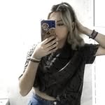 Karl_barron - @karl_barron4 - Instagram