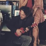 Karl Barron - @fluent_gibberish_ - Instagram