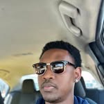 Karl Barron - @still_pongongon - Instagram
