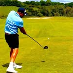 Karl Barron - @carlbarron1981 - Instagram