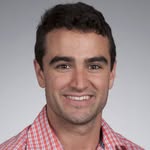 Karl Barron - @karlbarron3 - Instagram