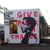 Karl Barron - @karlbarron7 - TikTok