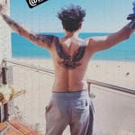 Karl Barron - @karl.barron.14 - Instagram