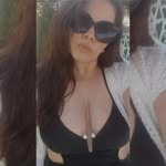 Karla Barron - @karlita.barron - Instagram