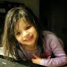 Karla Barron - @karlabarron08 - TikTok