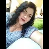 Karla Barrón - @karla.barron31 - TikTok