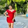 Karla Barron - @karlabarron48 - TikTok