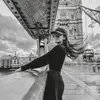 Karla Barrón - @karlabarron.p - TikTok