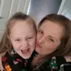 karlibarron♥️ - @karlibarron4 - TikTok
