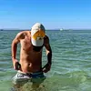 Karlo Barron - @karlobarron03 - TikTok