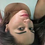 Yaya Barrón - @karl_barron - Instagram