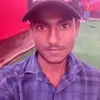 Birendar_Kumar_Yadav - @karl_bartzz - TikTok