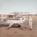 Karl Bartz - Facebook