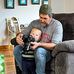 Karl Bartz - Facebook