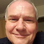 Karl Bartz - @karl.bartz - Instagram