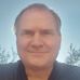 Karl Bartz - Facebook