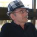 Karl-Heinz Bartz - Facebook