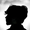 Karl - @karlbartzz - TikTok