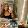 Karlina_Bartz - @karlina_bartz - TikTok