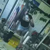 Karlinaaaaa_b - @karlinaaaabartz7 - TikTok