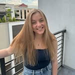 Karly Bartz - @karly.bartz - Instagram