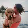 karlynn - @karlynnbartz - TikTok