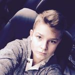 @bayer_karl - Instagram