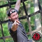 Karl Bayer - @karl.bayer1 - Instagram