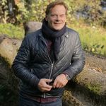 Karl Bayer - @bayerkarl - Instagram