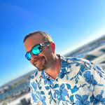 Karl Bayer - @flyguy2u - Instagram
