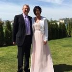 Karl Bayer - @karl.bayer - Instagram