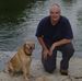 Karl Bayer - Facebook