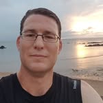 Karl Bayer - @karlb991 - Instagram