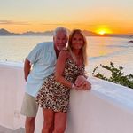 Karl Bayer - @kbayer61 - Instagram