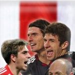 Karl-Heinz Bayer - @karlheinzbayer - Instagram