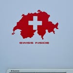 Karl Jonny Bayer - @dhavhi_seyram - Instagram