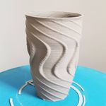 Karl S Bayer - @karlsbayer - Instagram