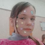 хай - @_beach_karl_ - Instagram