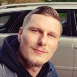 Kalle Rantala - @karl_beachy - Instagram