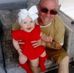 Karl Beach - Facebook