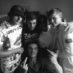 Karl Beach - @karl_beach_ - Instagram