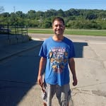 Karl beach - @karlbeach3 - Instagram