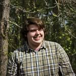 Karl Beach - @karl_peach - Instagram